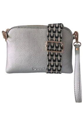 MINI CROSSBODY BAG