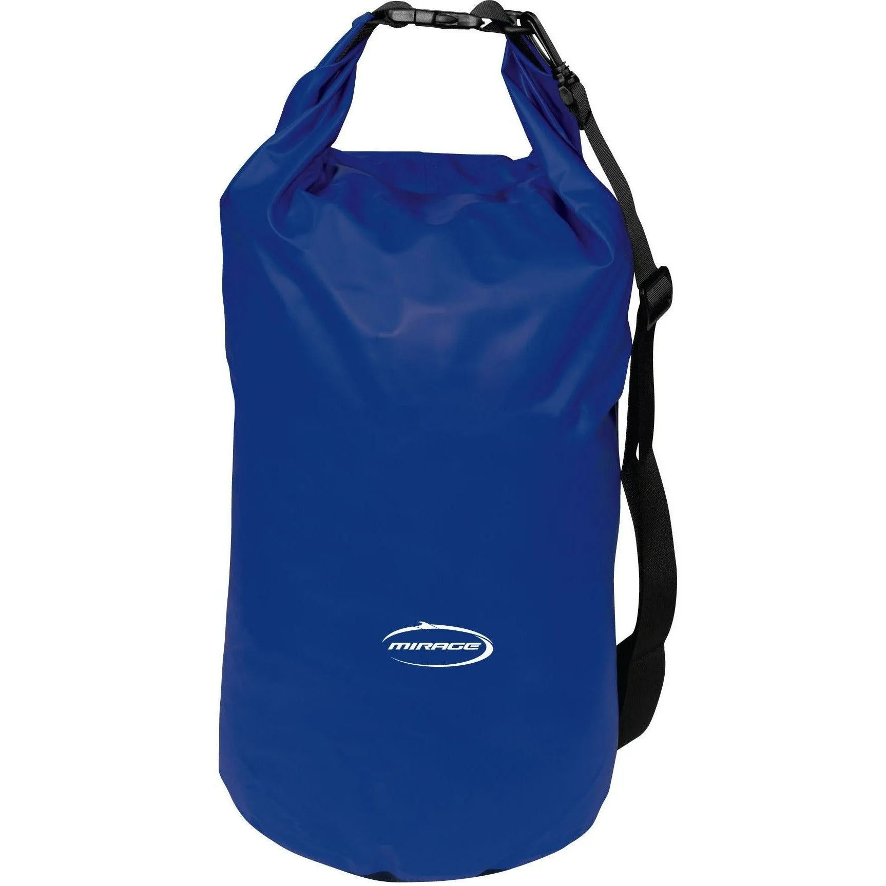 Mirage Dry Bag