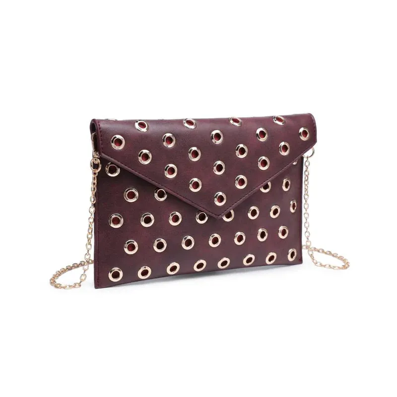 Moda Luxe Ramona Crossbody