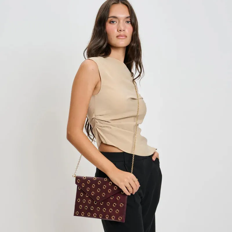 Moda Luxe Ramona Crossbody