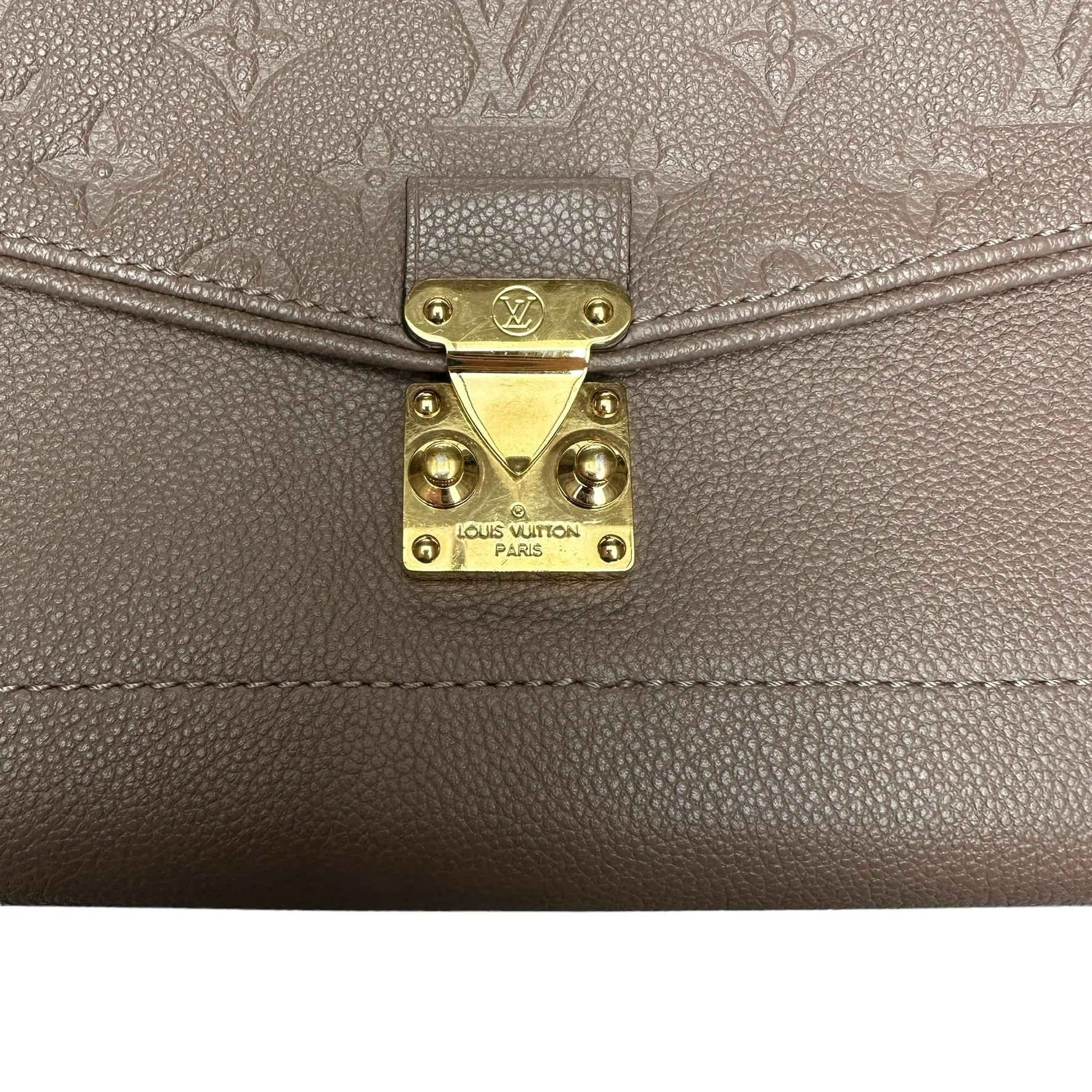 Monogram Empreinte Saint Germain Bag