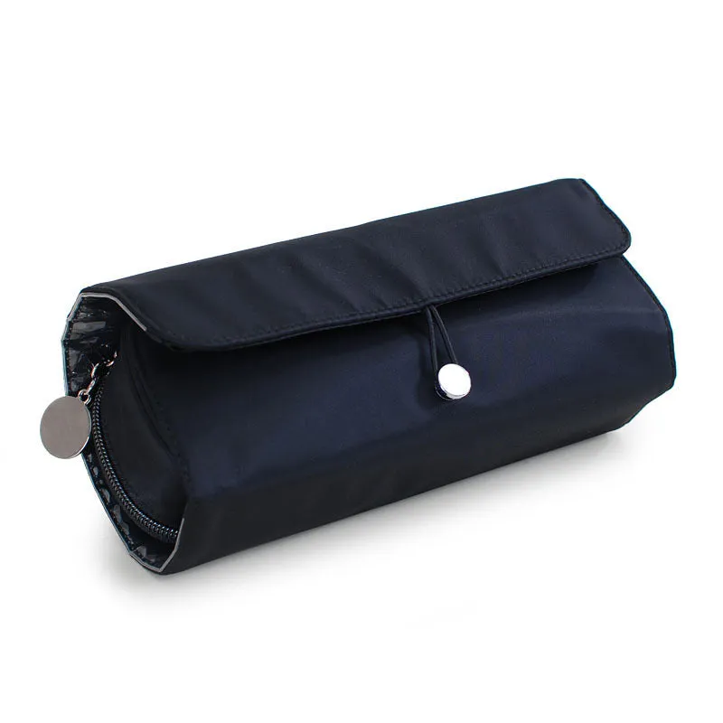 Multi Functional Folding Professional Beauty And Makeup Tool Storage Bag