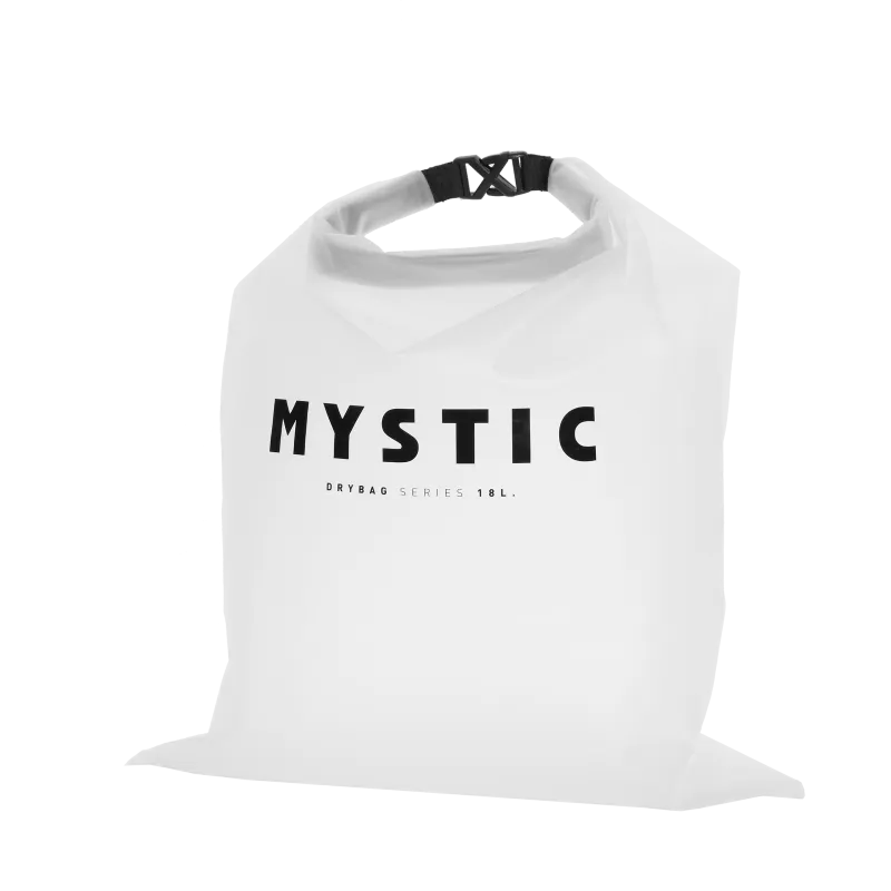 Mystic Wetsuit Dry Bag