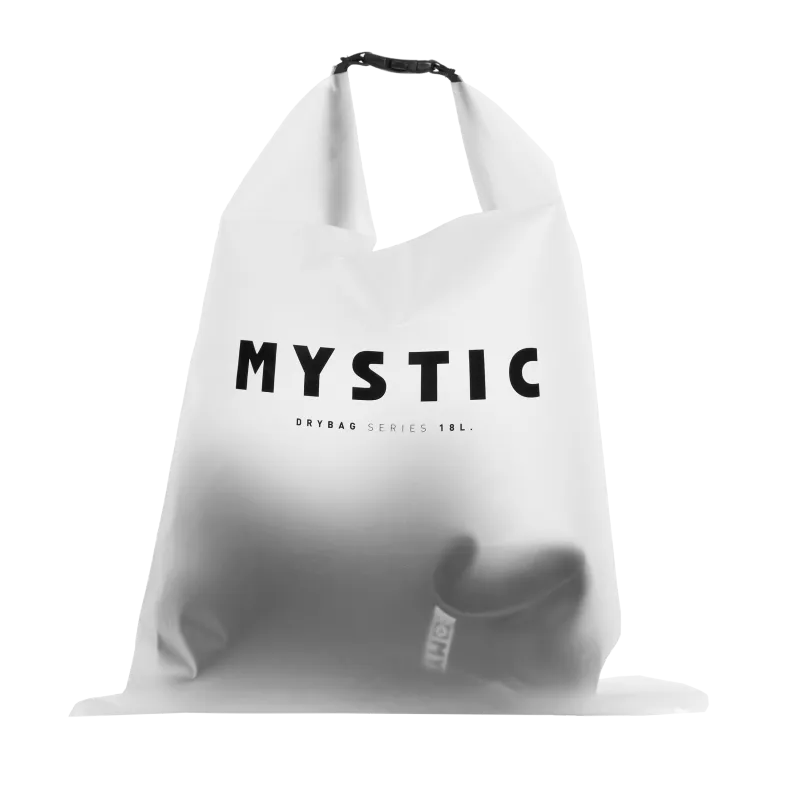 Mystic Wetsuit Dry Bag