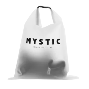 Mystic Wetsuit Dry Bag