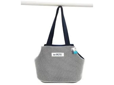 NEST Handbag