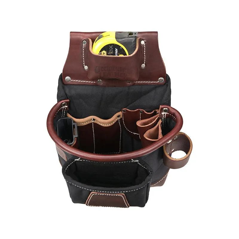 Occidental Leather 8582 FatLip Tool Bag