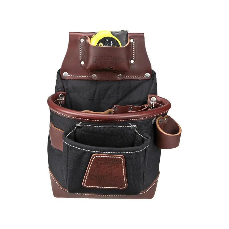 Occidental Leather 8582 FatLip Tool Bag