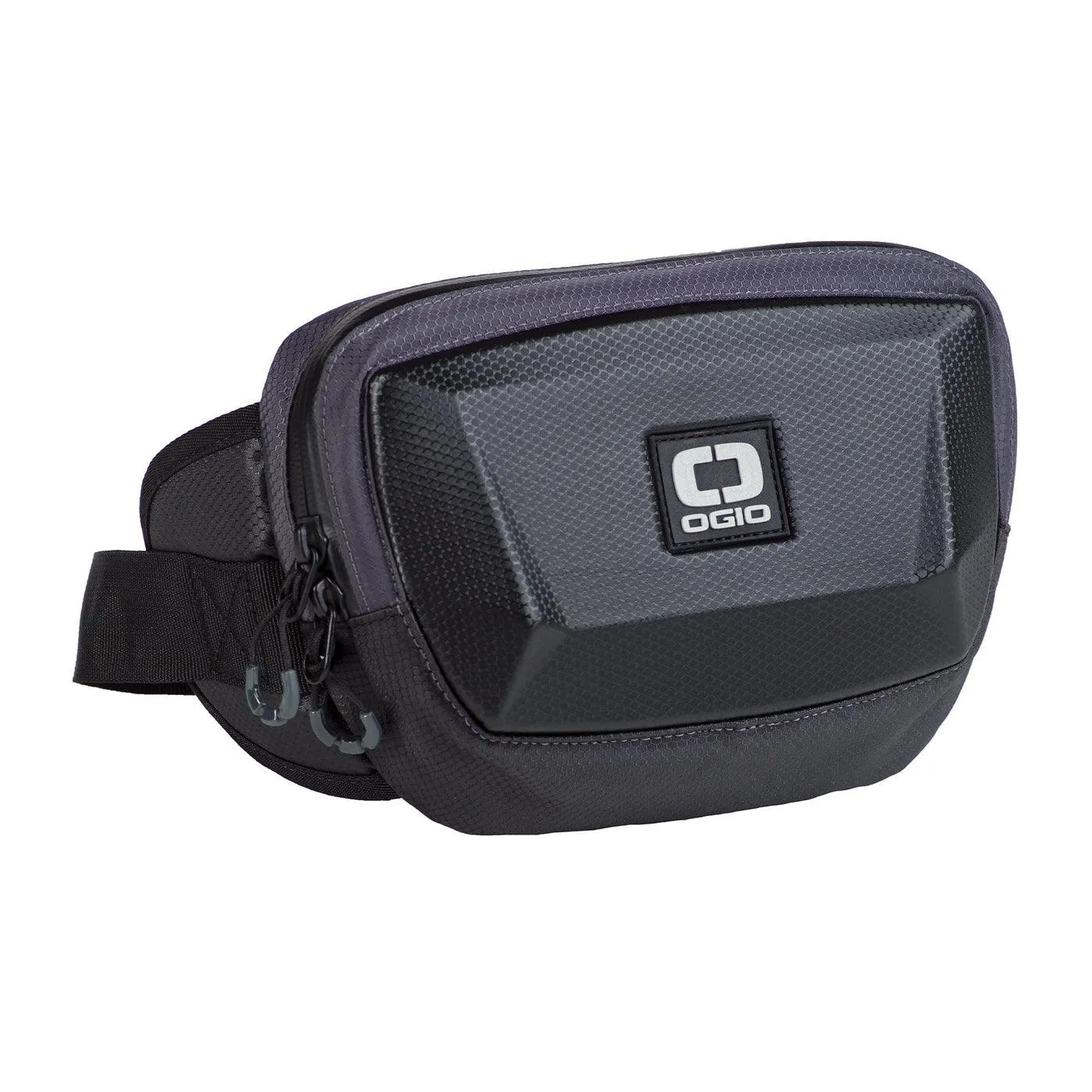 OGIO Waist Bag