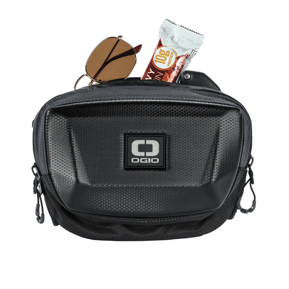 OGIO Waist Bag