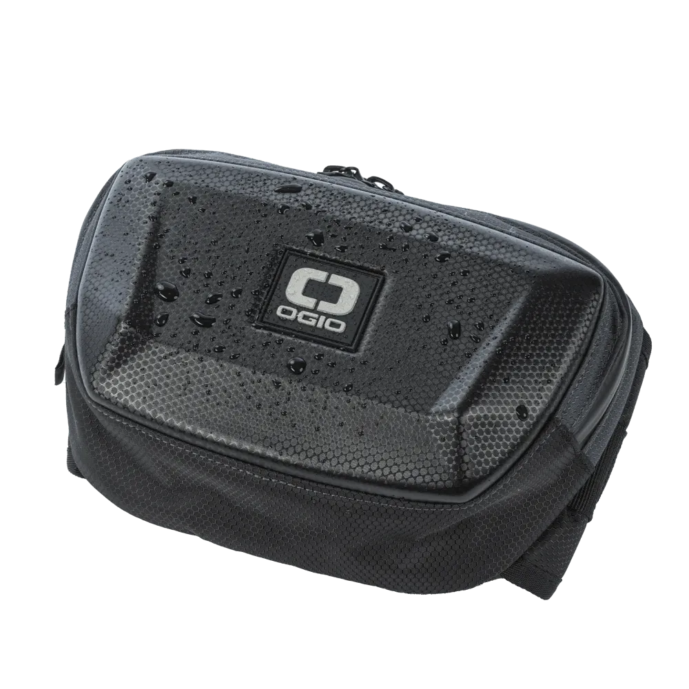 OGIO Waist Bag