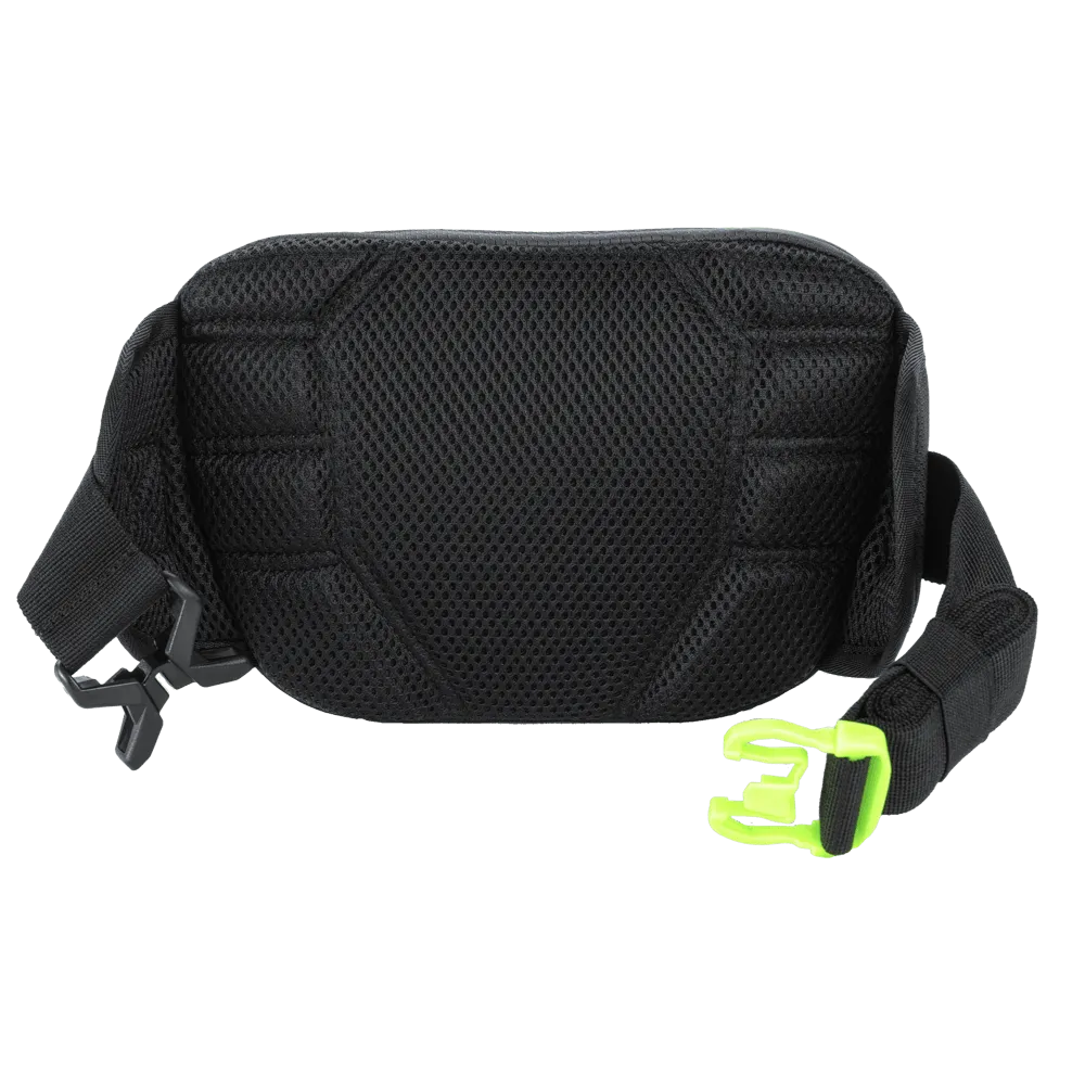 OGIO Waist Bag