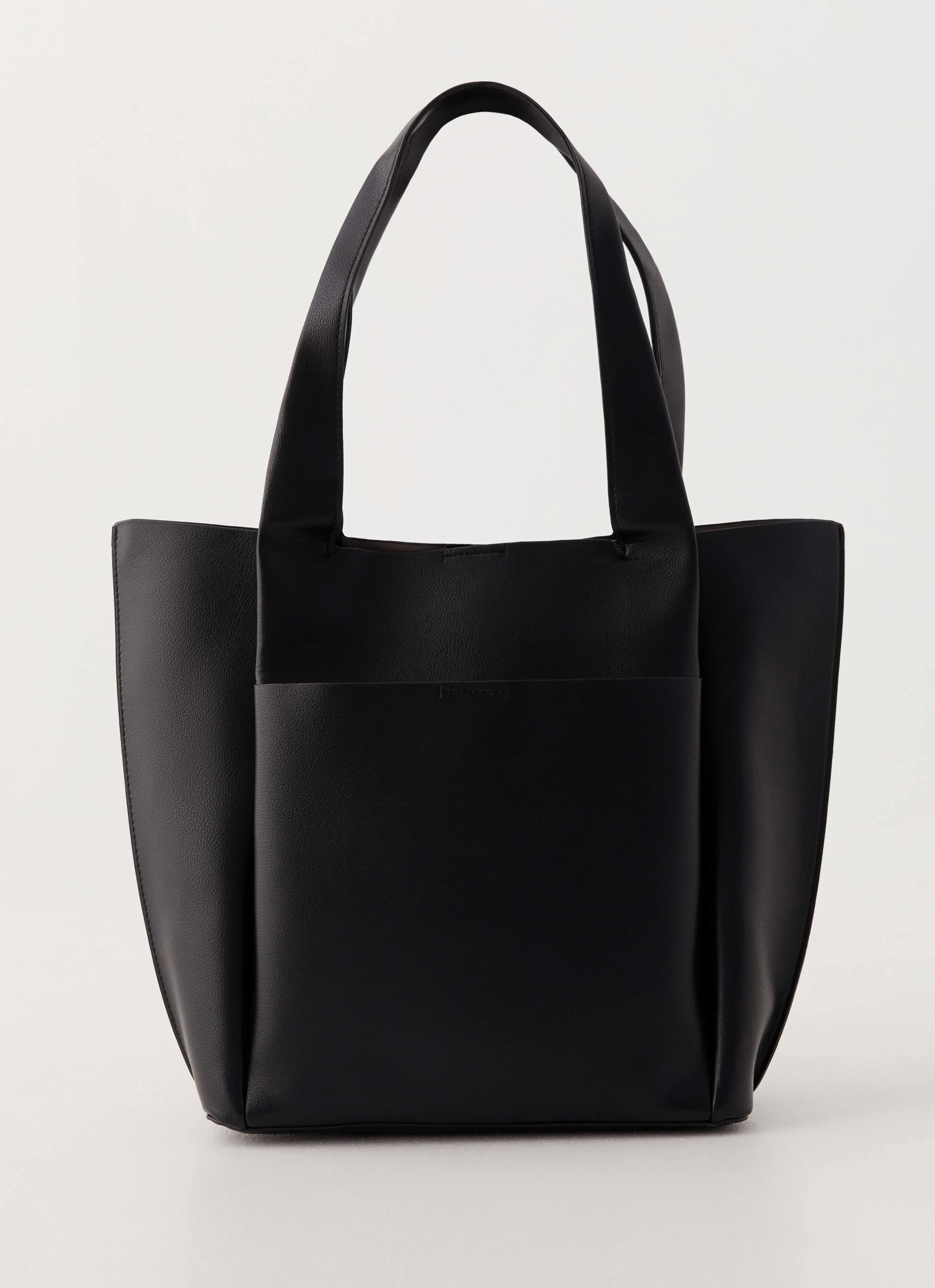 One Of Yours Bag - Black