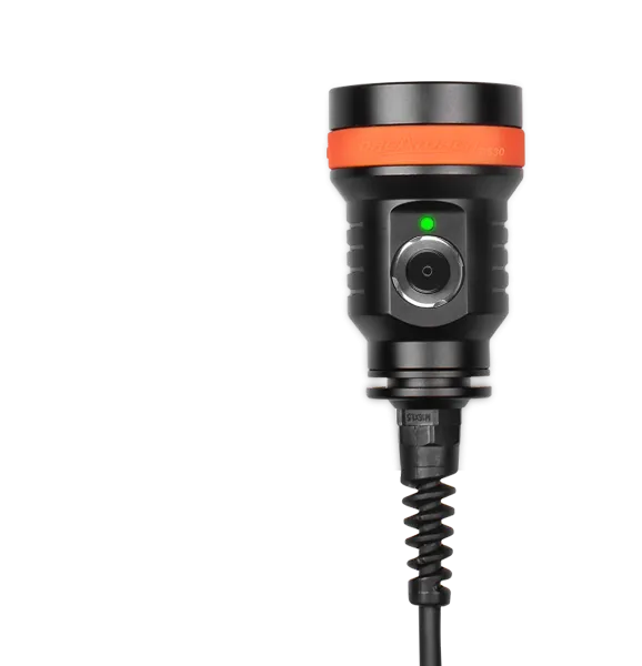 Orca Torch D630 V2.0