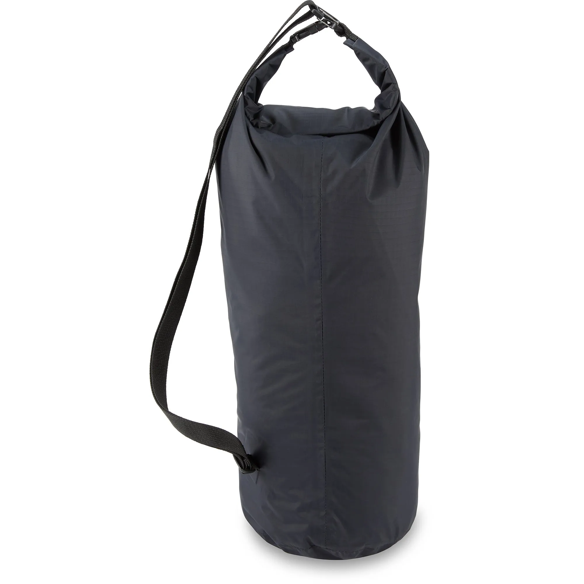 Packable Rolltop Dry Bag 20L