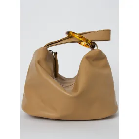 Payton James Bag: Kate Pouch