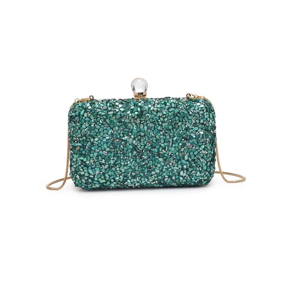 Penelope Evening Bag