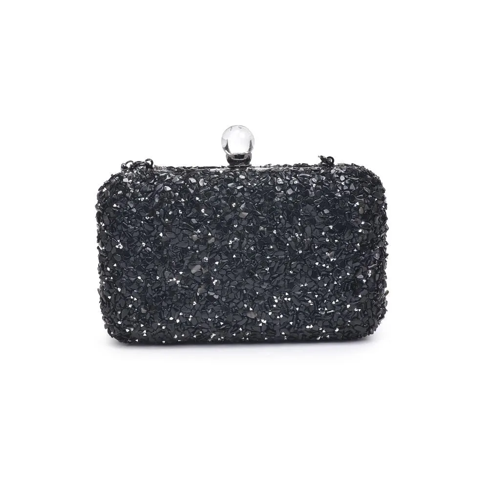 Penelope Evening Bag