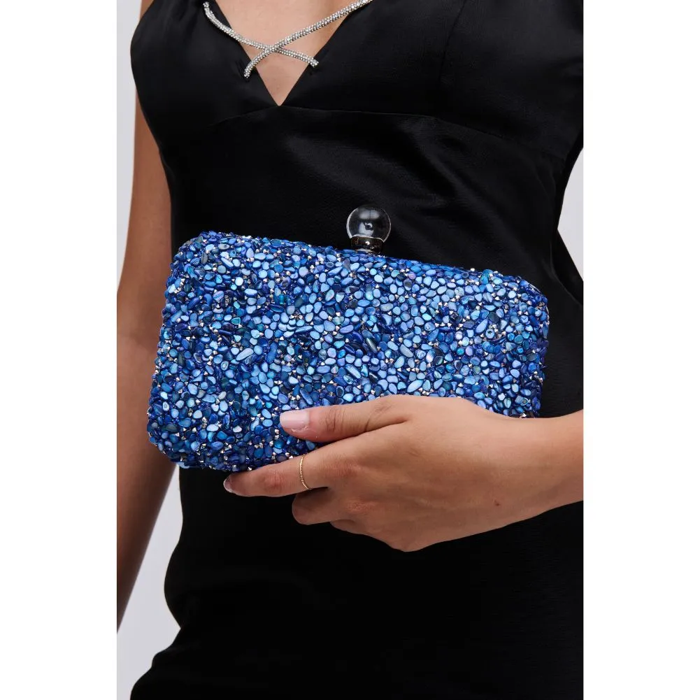 Penelope Evening Bag