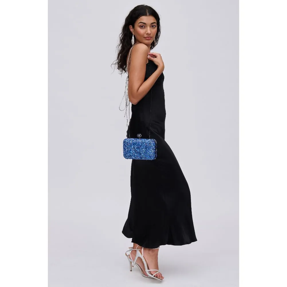 Penelope Evening Bag