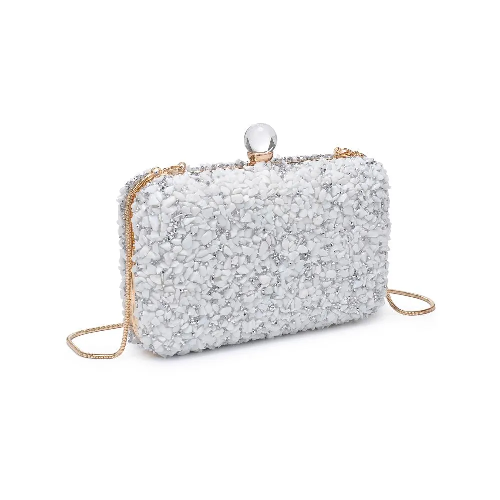 Penelope Evening Bag