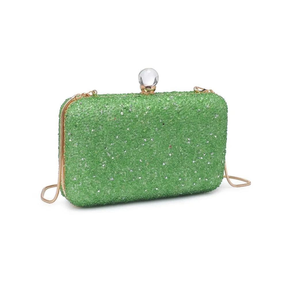 Penelope Evening Bag