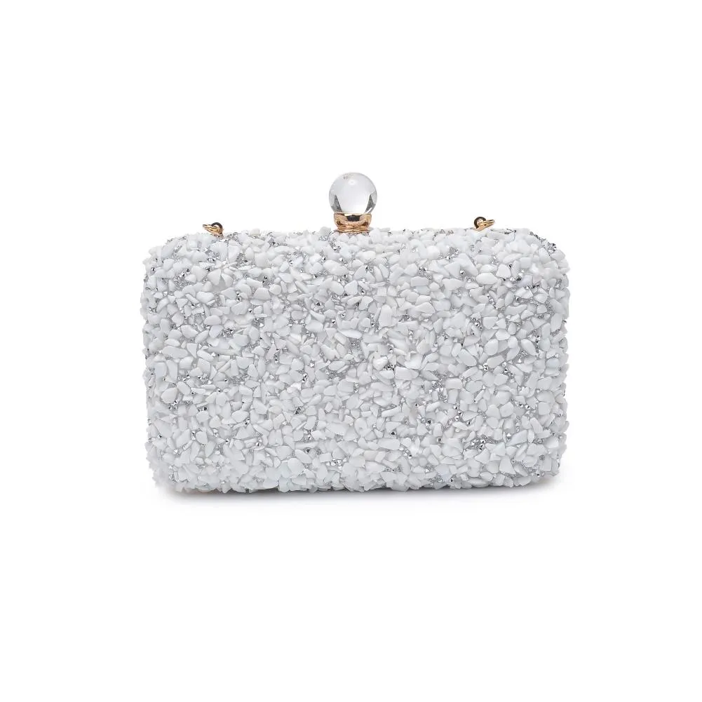 Penelope Evening Bag