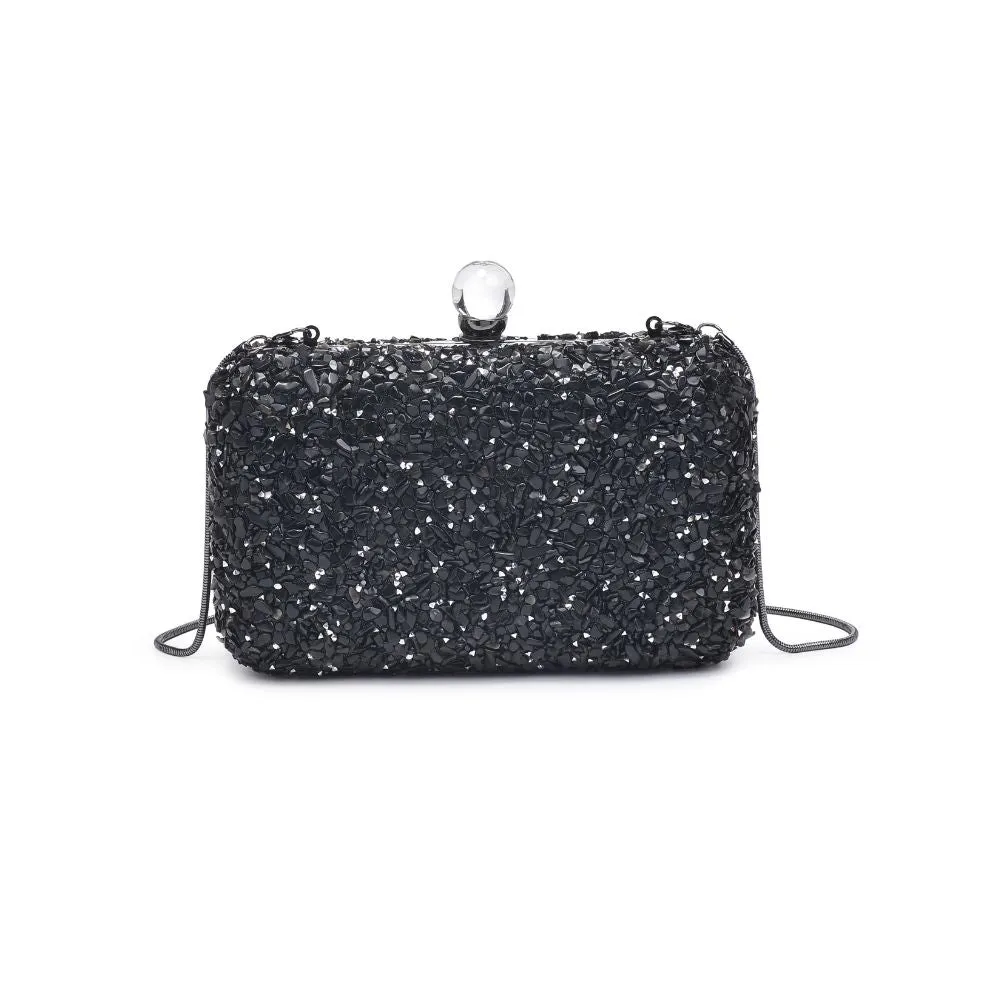 Penelope Evening Bag