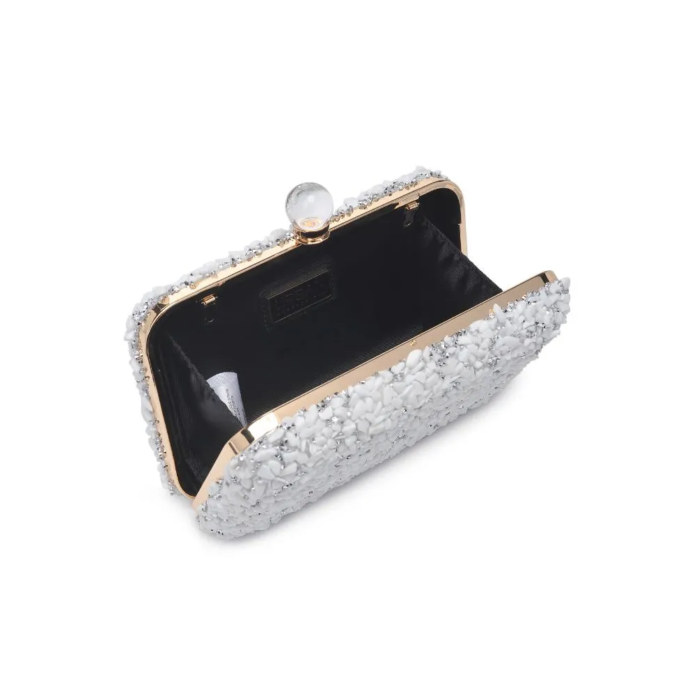 Penelope Evening Bag