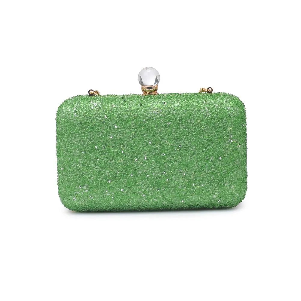 Penelope Evening Bag