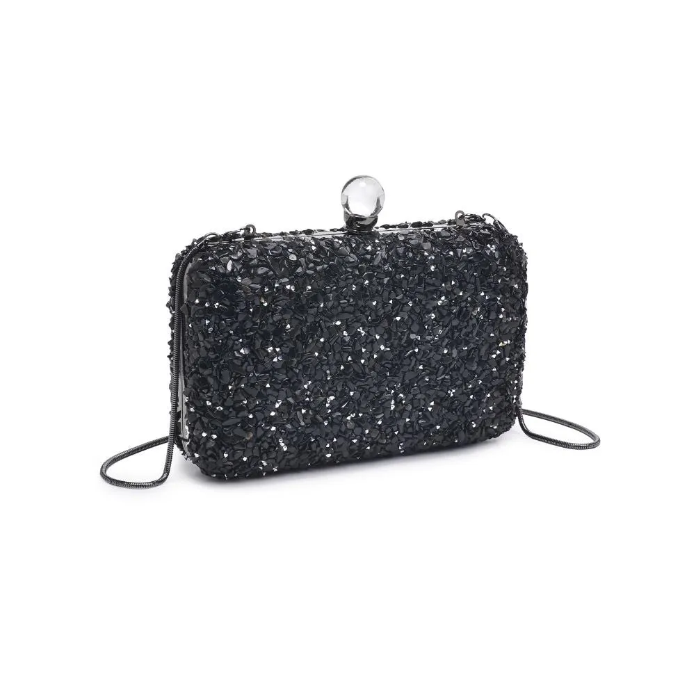 Penelope Evening Bag