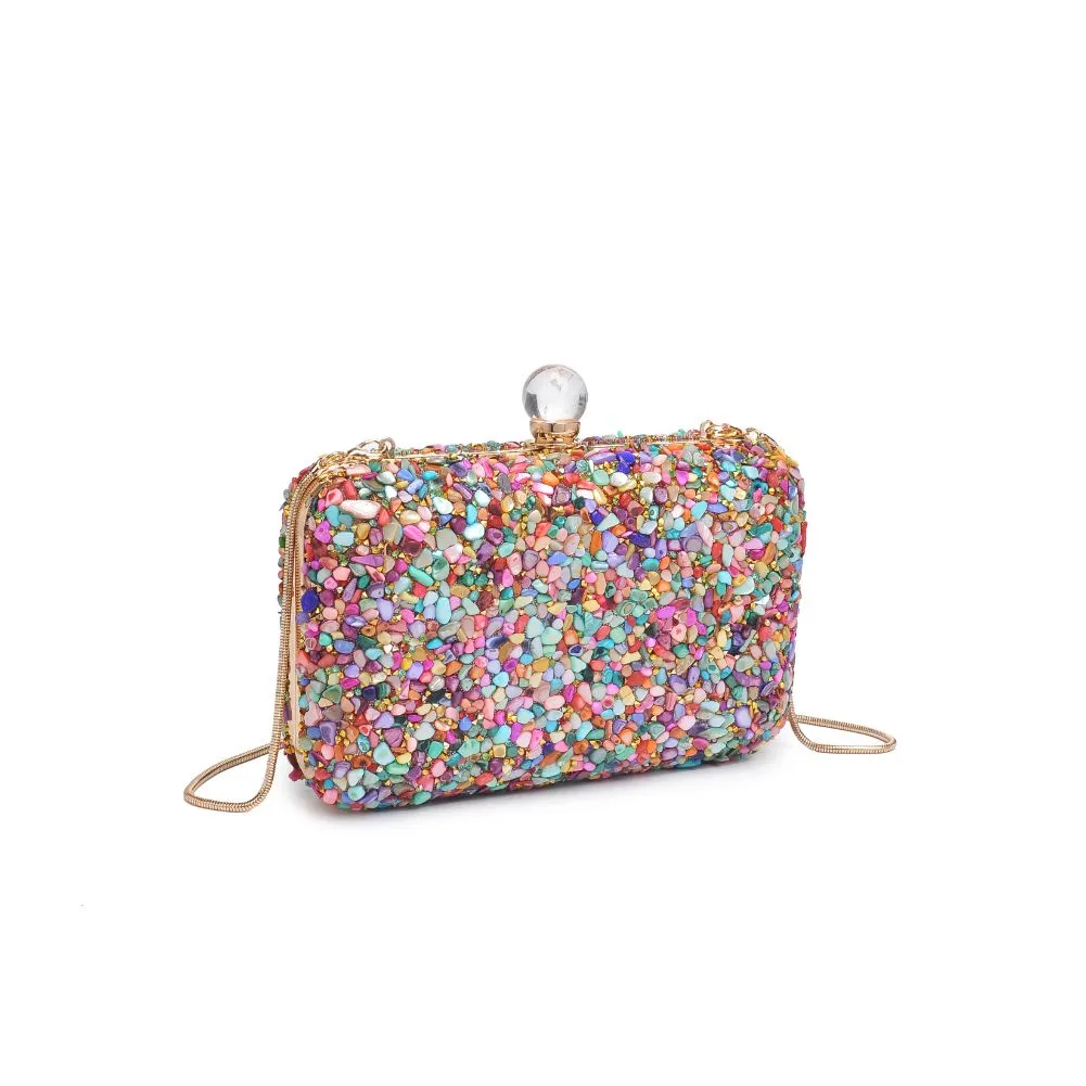 Penelope Evening Bag