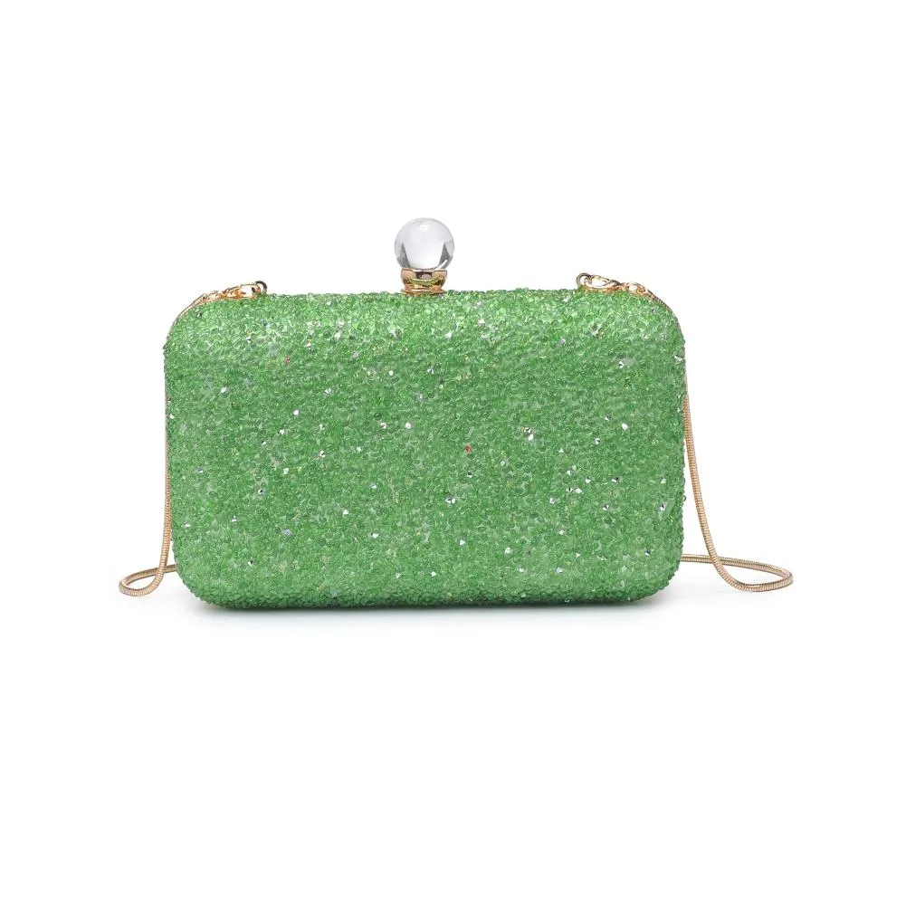 Penelope Evening Bag