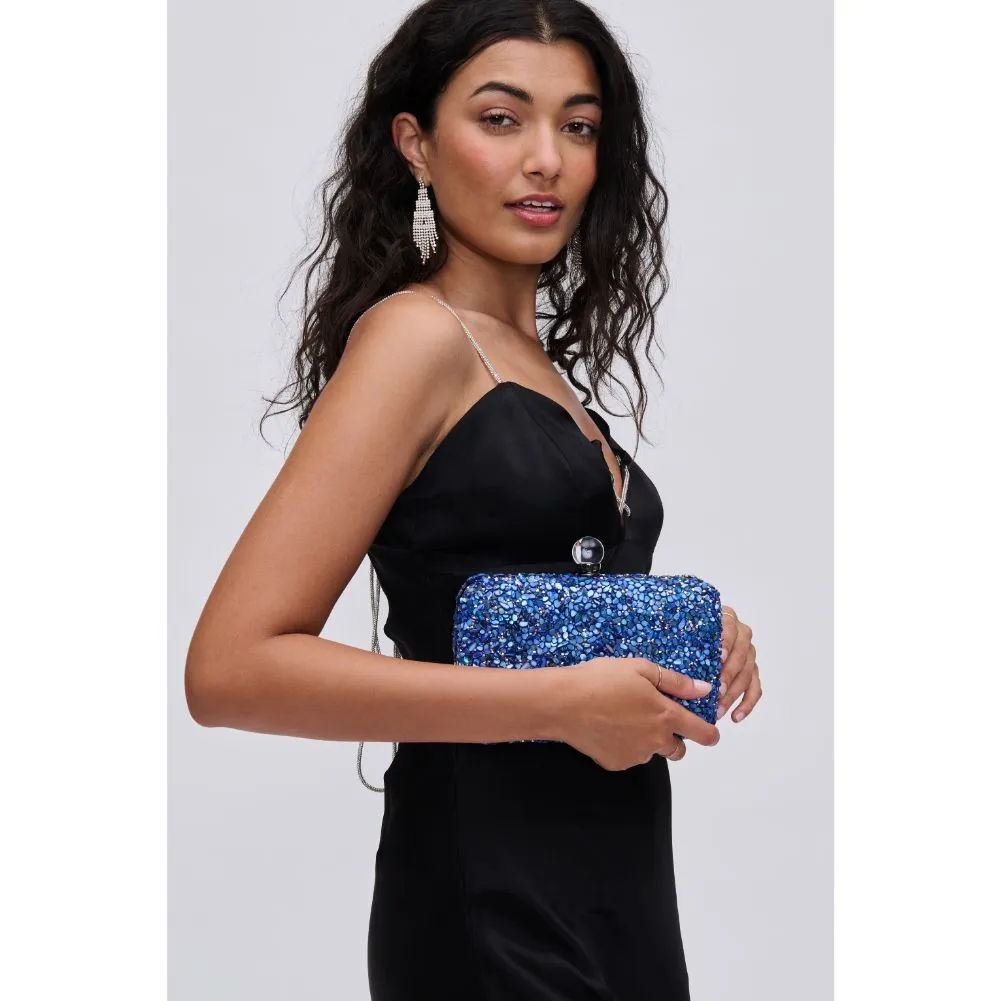 Penelope Evening Bag