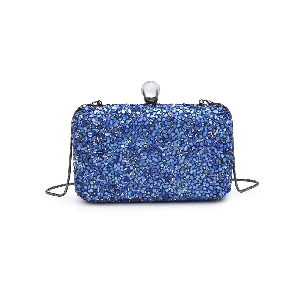 Penelope Evening Bag