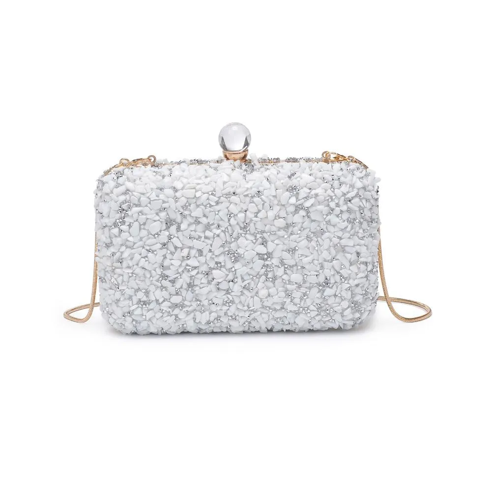 Penelope Evening Bag