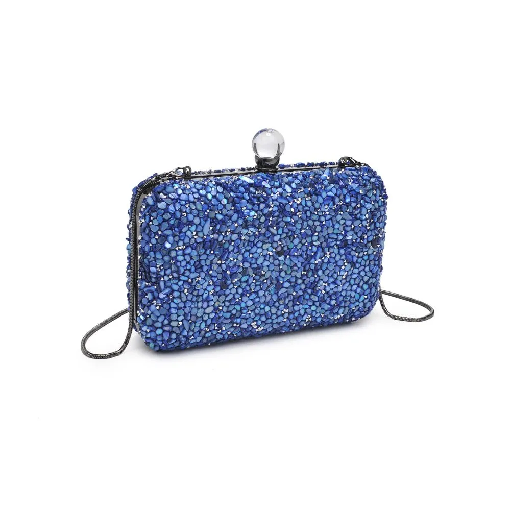 Penelope Evening Bag