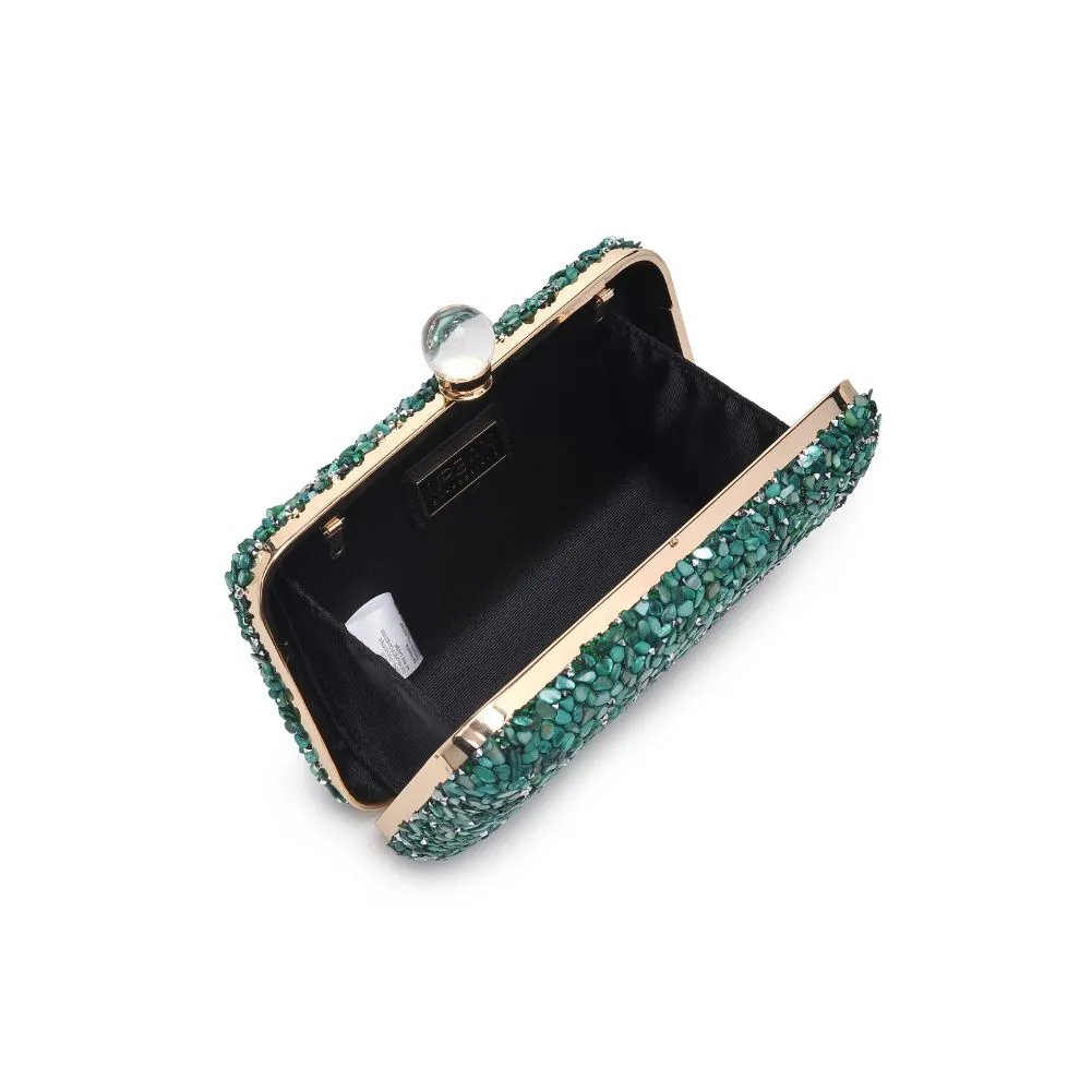 Penelope Evening Bag