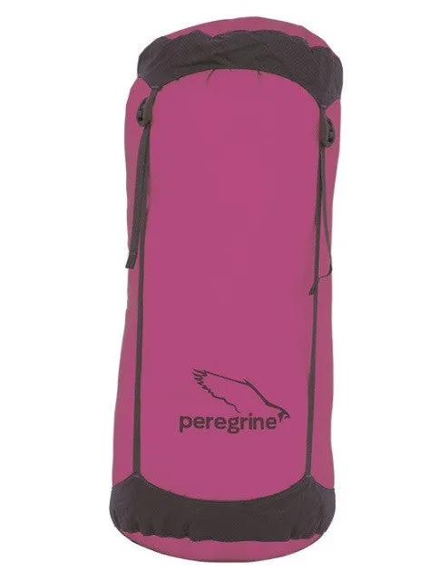 Peregrine Ultralite Compression Bag