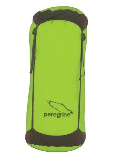 Peregrine Ultralite Compression Bag