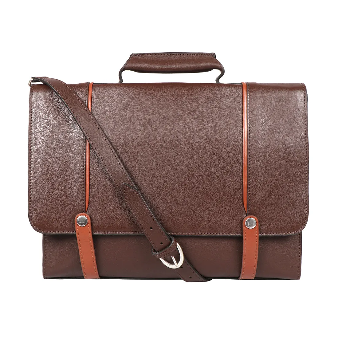 PICCADILLYARCAD2 BRIEFCASE