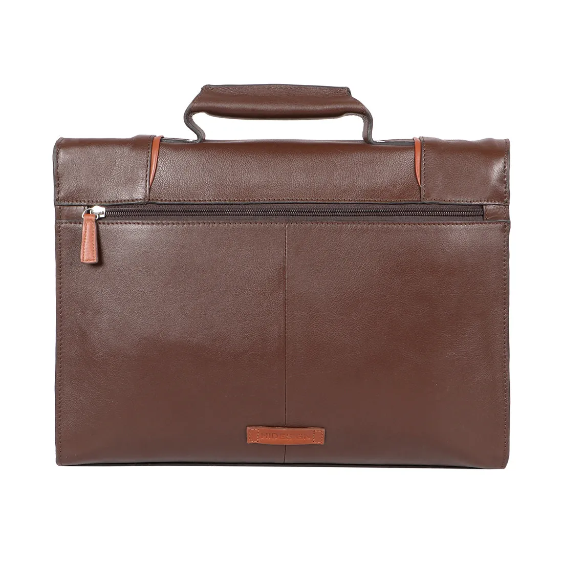 PICCADILLYARCAD2 BRIEFCASE