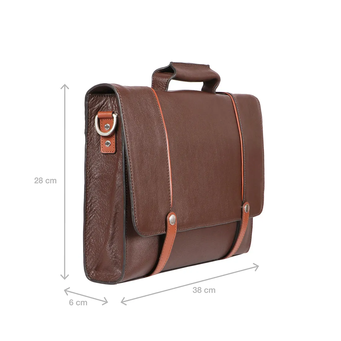 PICCADILLYARCAD2 BRIEFCASE