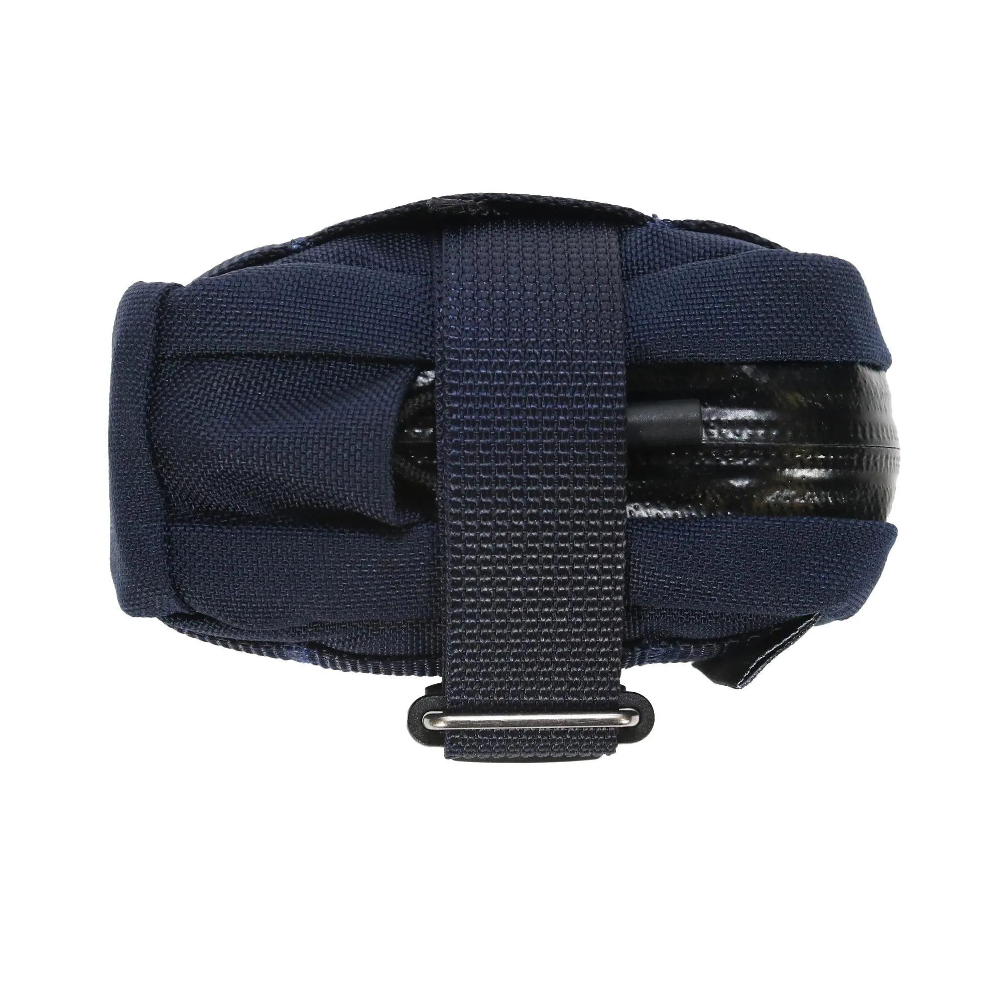 Plan B Micron Saddle Bag Navy