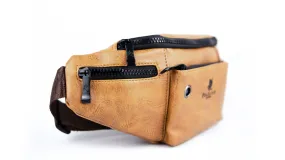 Polo Louie Waist Bag