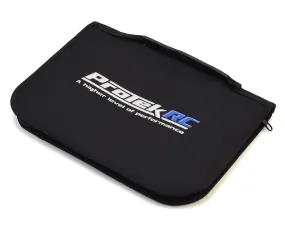 ProTek RC "TruTorque" Team Tool Bag