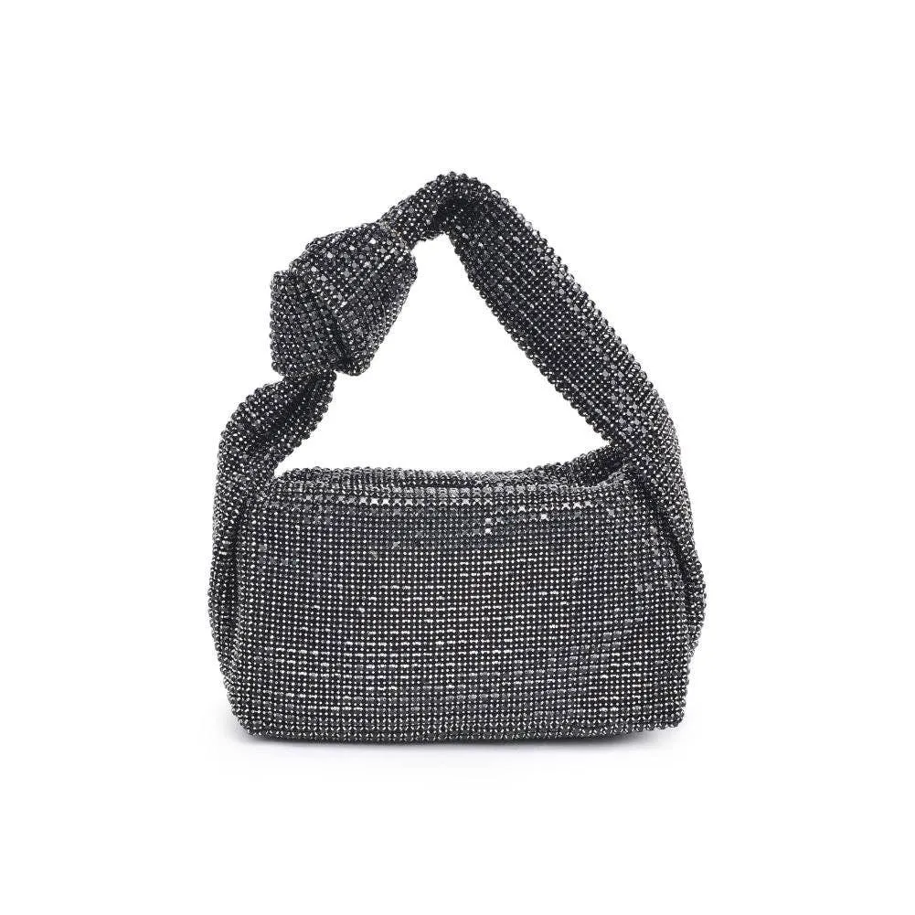 Quinn Evening Bag