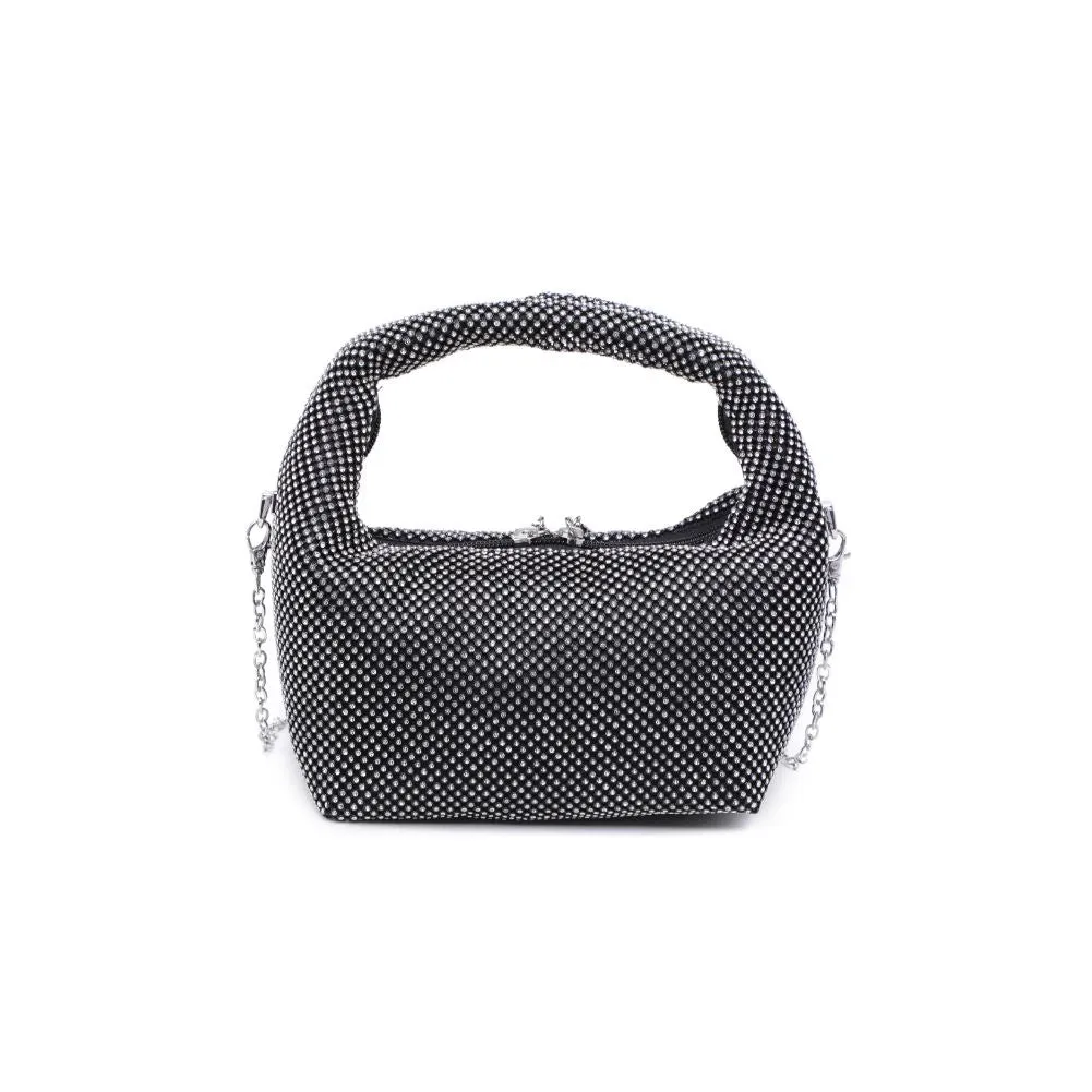 Raquel Evening Bag