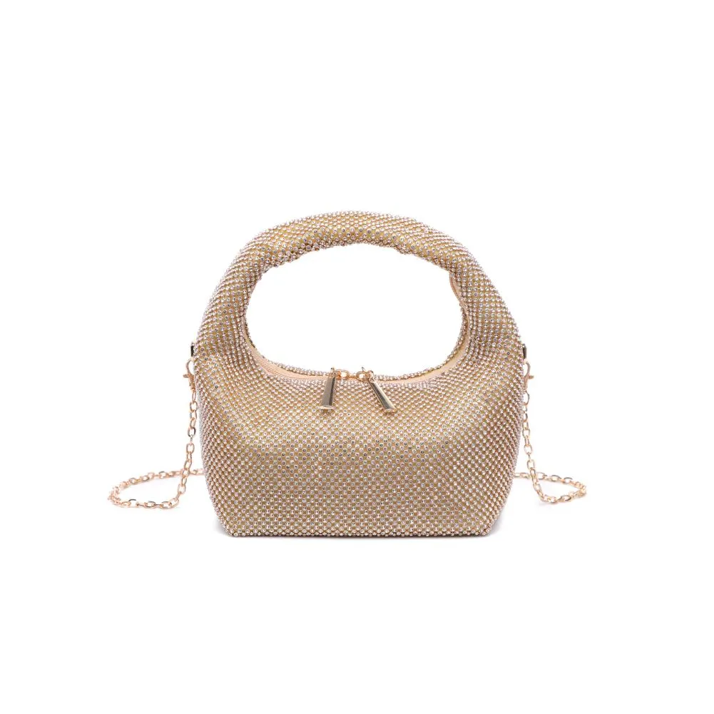 Raquel Evening Bag