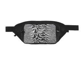 Rocksax Joy Division Shoulder Bag - Unknown Pleasures